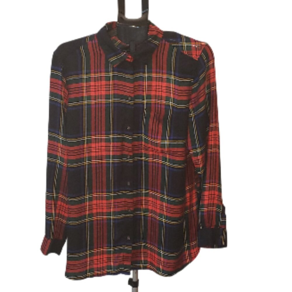Old Navy Shirt, Size: XL TG